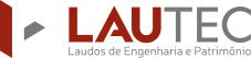 Logotipo Lautec